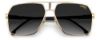 Picture of Carrera Sunglasses 1055/S