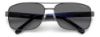 Picture of Carrera Sunglasses 8063/S