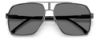 Picture of Carrera Sunglasses 1055/S