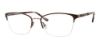 Picture of Adensco Eyeglasses AD 243