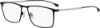 Picture of Hugo Boss Eyeglasses 0976