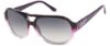 Picture of Candies Sunglasses COS DARCY