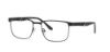 Picture of Chesterfield Eyeglasses 82XL