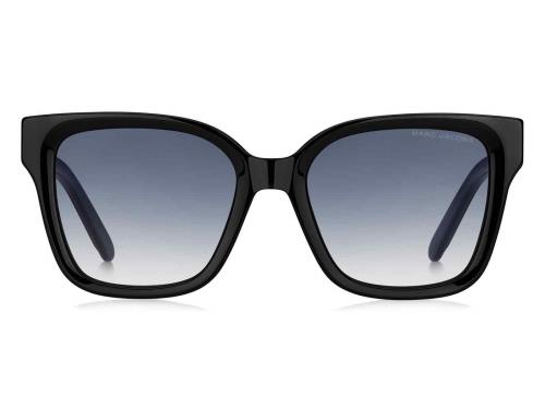 Picture of Marc Jacobs Sunglasses MARC 458/S
