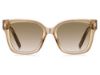 Picture of Marc Jacobs Sunglasses MARC 458/S