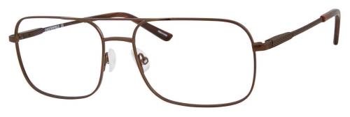Picture of Chesterfield Eyeglasses 74XL/T