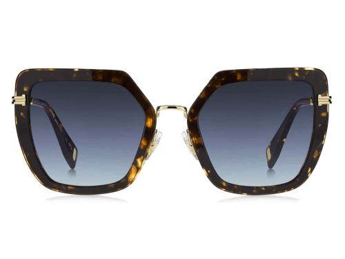Picture of Marc Jacobs Sunglasses MJ 1065/S