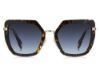 Picture of Marc Jacobs Sunglasses MJ 1065/S
