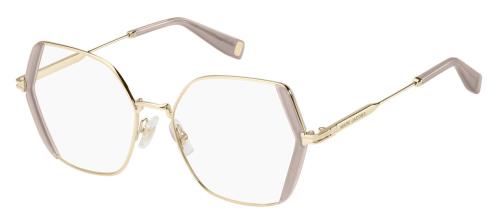 Picture of Marc Jacobs Eyeglasses MJ 1068