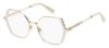 Picture of Marc Jacobs Eyeglasses MJ 1068