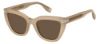Picture of Marc Jacobs Sunglasses MJ 1070/S