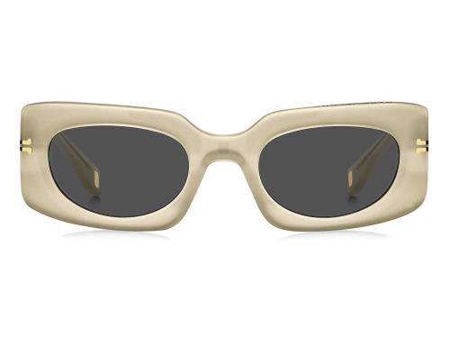 Picture of Marc Jacobs Sunglasses MJ 1075/S