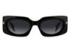 Picture of Marc Jacobs Sunglasses MJ 1075/S