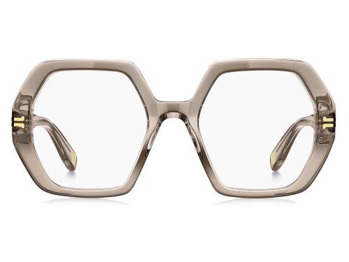 Picture of Marc Jacobs Eyeglasses MJ 1077