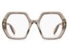 Picture of Marc Jacobs Eyeglasses MJ 1077