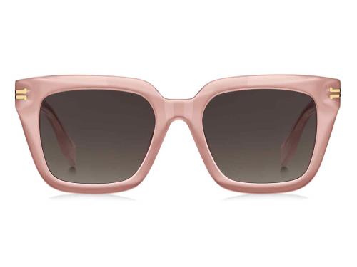 Picture of Marc Jacobs Sunglasses MJ 1083/S