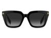 Picture of Marc Jacobs Sunglasses MJ 1083/S