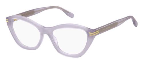 Picture of Marc Jacobs Eyeglasses MJ 1086