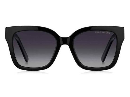 Picture of Marc Jacobs Sunglasses MARC 658/S