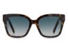 Picture of Marc Jacobs Sunglasses MARC 658/S