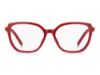 Picture of Marc Jacobs Eyeglasses MARC 661
