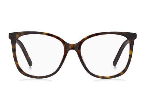 Picture of Marc Jacobs Eyeglasses MARC 662