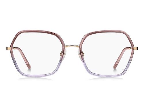 Picture of Marc Jacobs Eyeglasses MARC 665