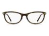 Picture of Marc Jacobs Eyeglasses MARC 668/G