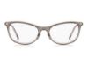 Picture of Marc Jacobs Eyeglasses MARC 668/G