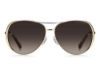 Picture of Marc Jacobs Sunglasses MARC 686/S