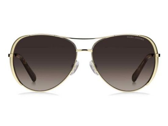 Picture of Marc Jacobs Sunglasses MARC 686/S