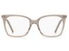 Picture of Marc Jacobs Eyeglasses MARC 510