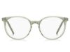 Picture of Marc Jacobs Eyeglasses MARC 511