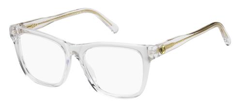 Picture of Marc Jacobs Eyeglasses MARC 630