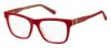 Picture of Marc Jacobs Eyeglasses MARC 630