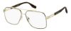 Picture of Marc Jacobs Eyeglasses MARC 634