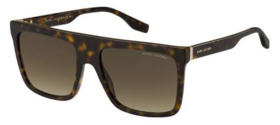 Picture of Marc Jacobs Sunglasses MARC 639/S