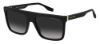 Picture of Marc Jacobs Sunglasses MARC 639/S