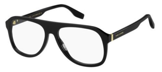 Picture of Marc Jacobs Eyeglasses MARC 641