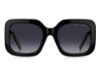 Picture of Marc Jacobs Sunglasses MARC 647/S