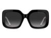 Picture of Marc Jacobs Sunglasses MARC 647/S