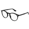 Picture of Gucci Eyeglasses GG0121O