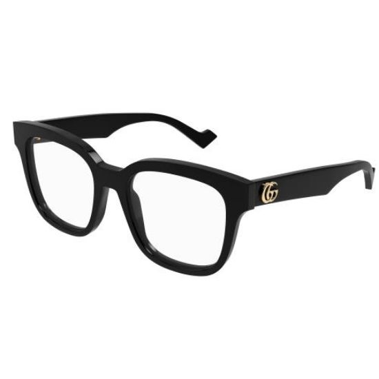 Designer Frames Outlet. Gucci Eyeglasses GG0958O
