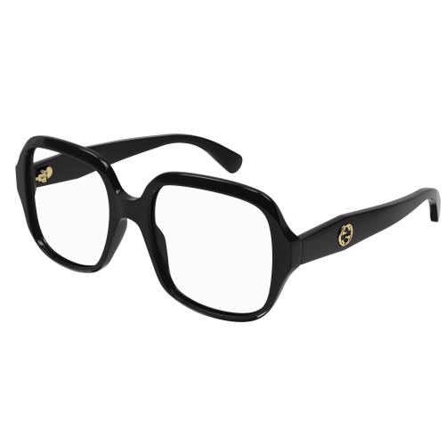 Picture of Gucci Eyeglasses GG0799O