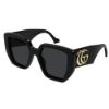 Picture of Gucci Sunglasses GG0956S