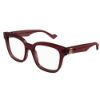 Picture of Gucci Eyeglasses GG0958O