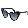 Picture of Saint Laurent Sunglasses SL 181 LOULOU