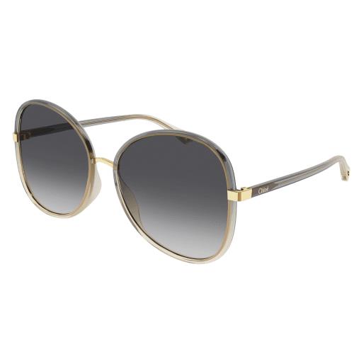 Picture of Chloe Sunglasses CH0030S