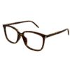 Picture of Saint Laurent Eyeglasses SL 453