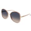 Picture of Chloe Sunglasses CH0030S